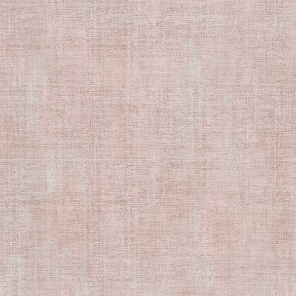 type of wallpaper with a bumpy texture