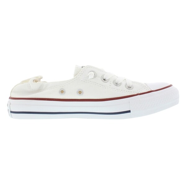 women's shoreline converse