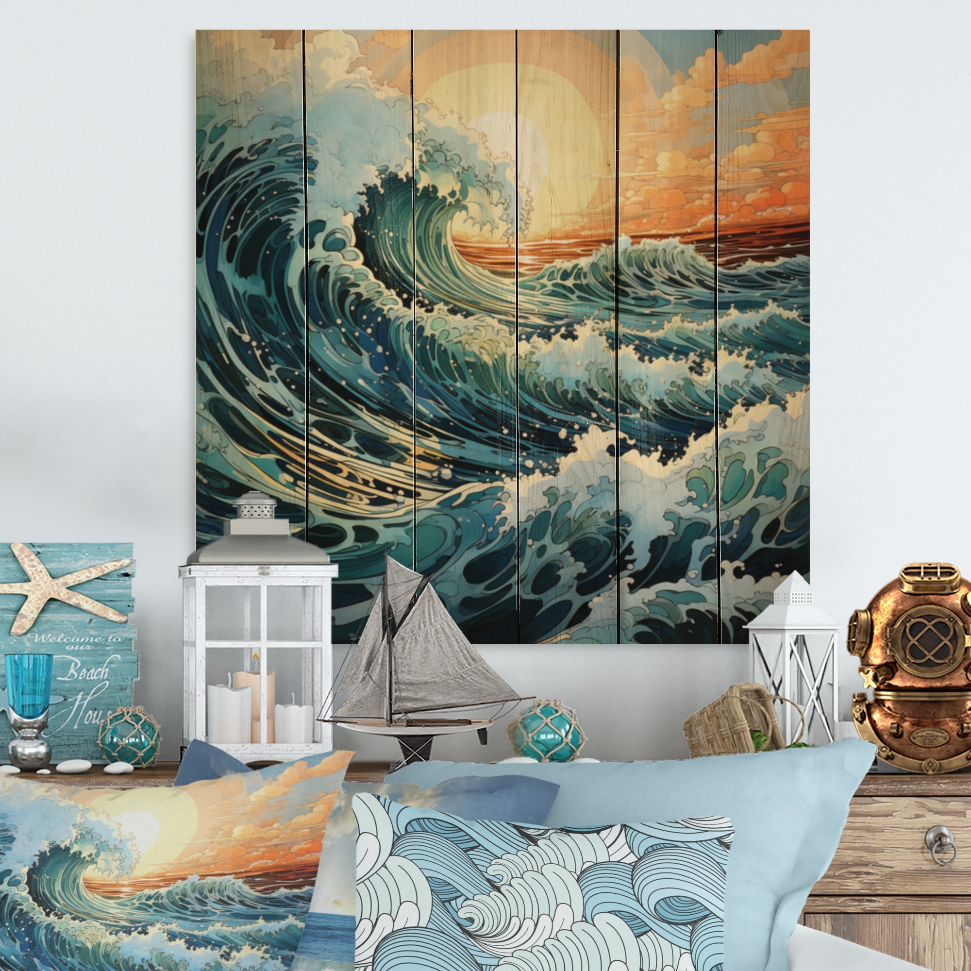 Designart \, image size:2000x2000