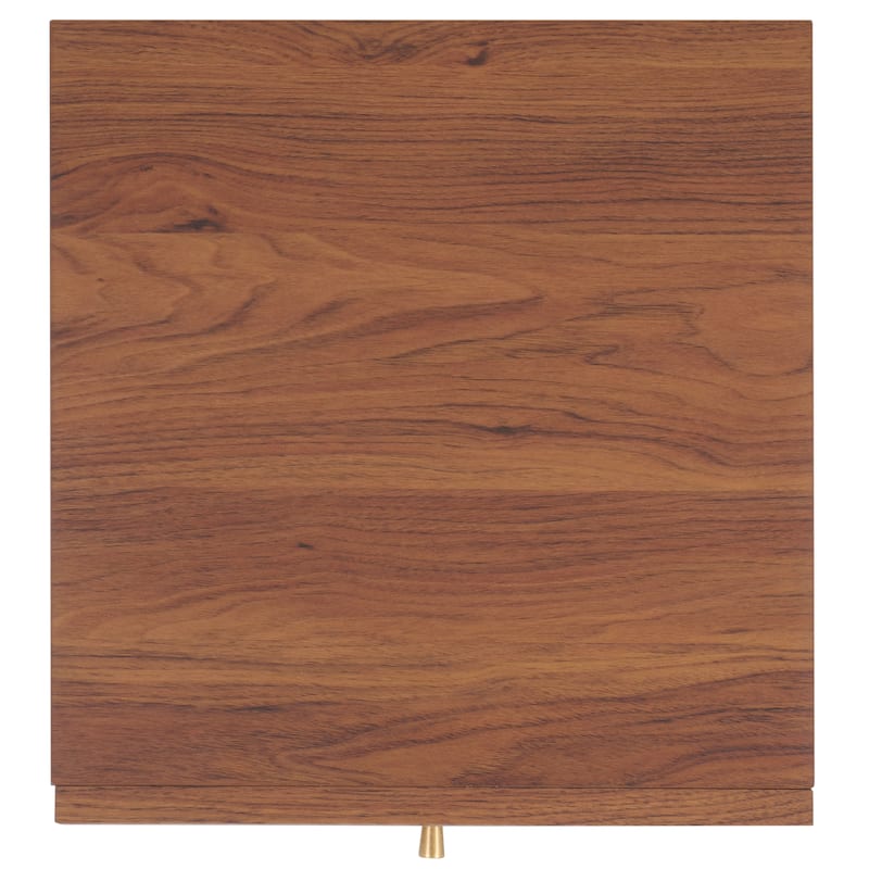 SAFAVIEH Olina Nightstand
