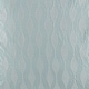 preview thumbnail 17 of 17, Harbor House Maya Bay White Cotton Comforter Set