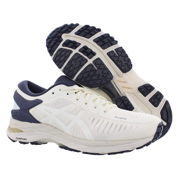 asics metarun off white