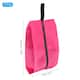 Option Pink