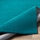 preview thumbnail 39 of 76, Livabliss Mystique Casual Area Rug