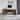 Render