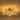Rennnsan 20-Light Brass Sputnik Globe Semi-Flush Mount Ceiling Light for Bedroom - 30.7 in. W x 12.2 in.H