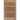 Hand-woven Kilim Area Rug Reversible Geometric Wool Carpet - 8'2" x 11'4"