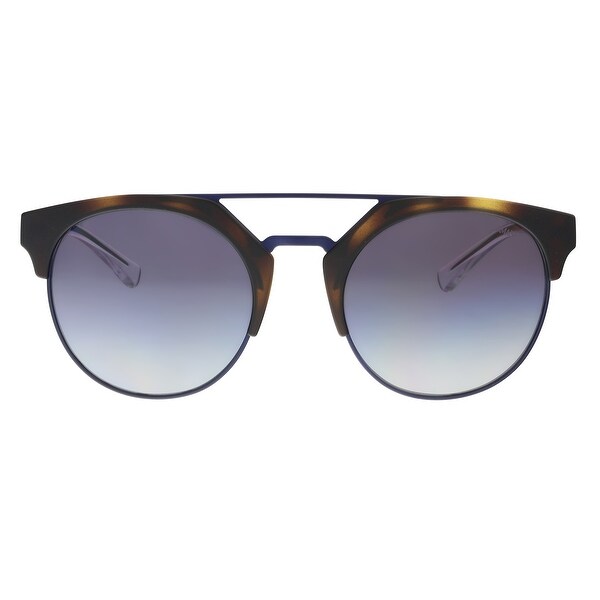 armani sunglasses price