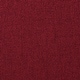 preview thumbnail 36 of 76, Blythe Tufted Dining Chair (Set of 2) by Christopher Knight Home
