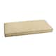 Option canvas natural canvas charcoal