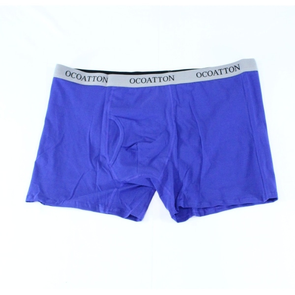 mens 3xl boxer briefs