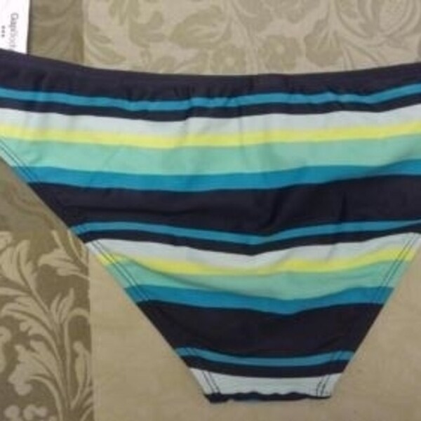 gap swimsuits women's