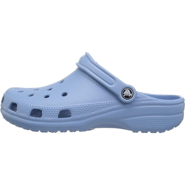 crocs rubber shoes