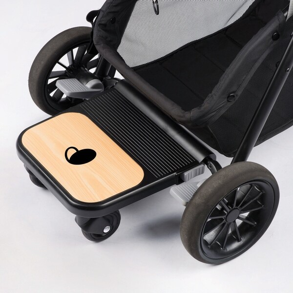 evenflo sibby travel system with litemax infant car seat