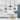 The Gray Barn Modern Farmhouse 1-Light Mini Pendant Light for Kitchen Island