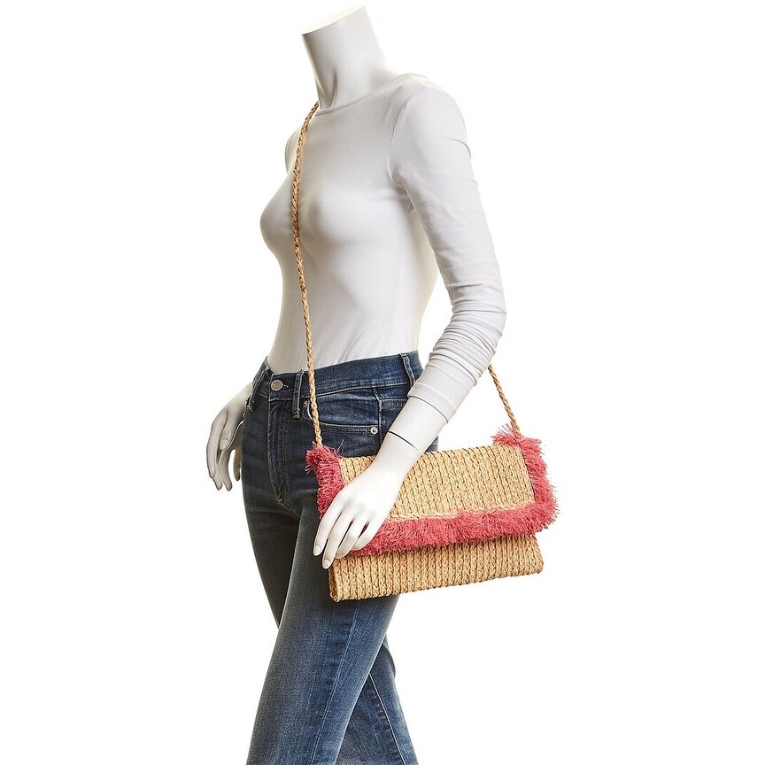 Pin On If I Had Style It Would Be This