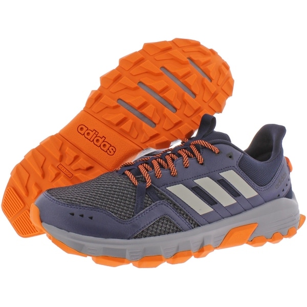 adidas ortholite for running