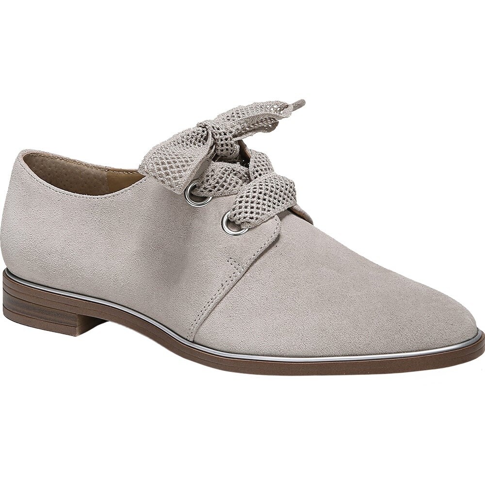 franco sarto oxford shoes