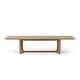 preview thumbnail 6 of 15, SET-337 11-pc Catania Dining Set