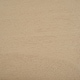 preview thumbnail 11 of 9, SAFAVIEH Haven 2-Step Stool - 15" W x 18" D x 15" H