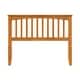 preview thumbnail 19 of 113, AFI Mission Headboard