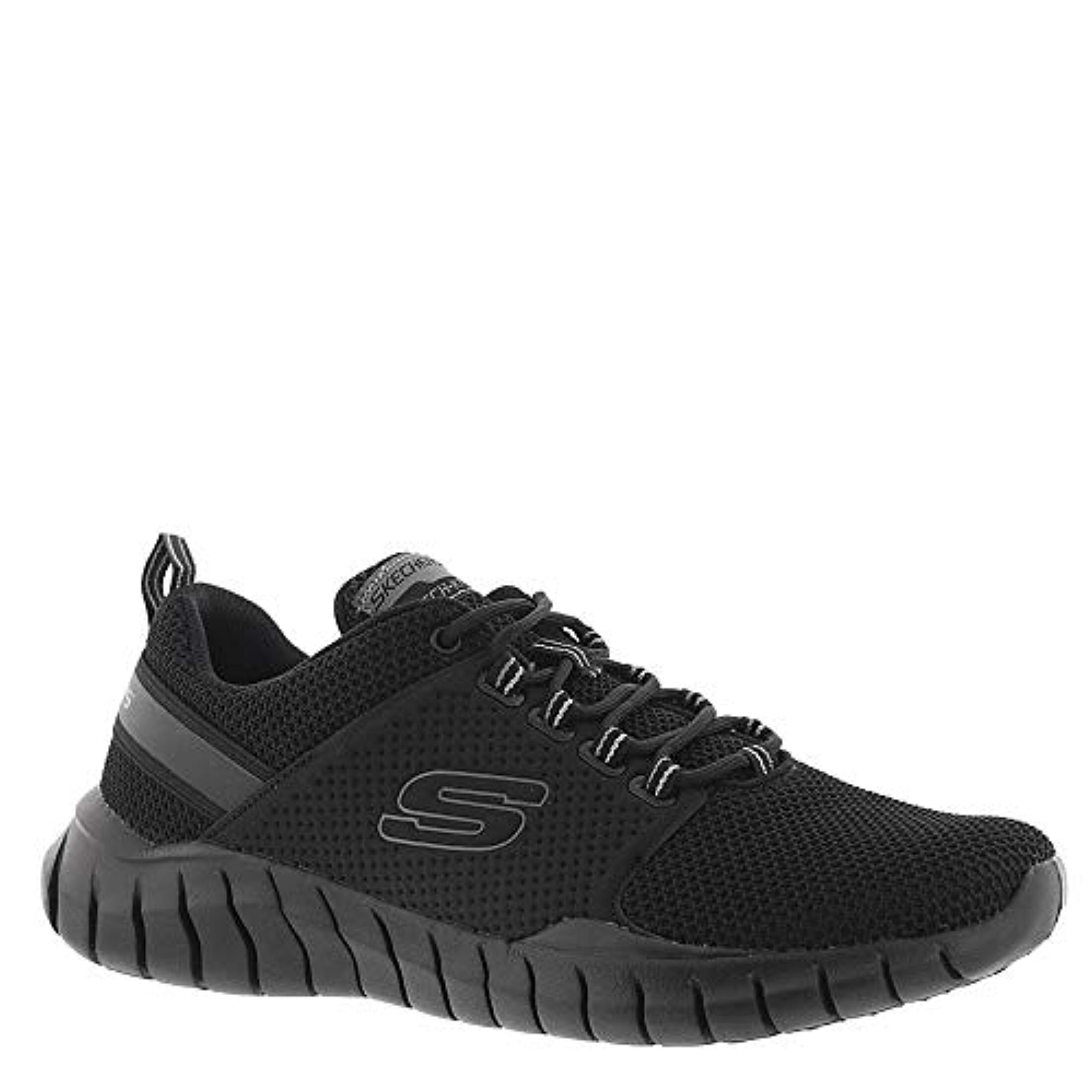 Skechers Overhaul Primba 2024 corporate sports .ua