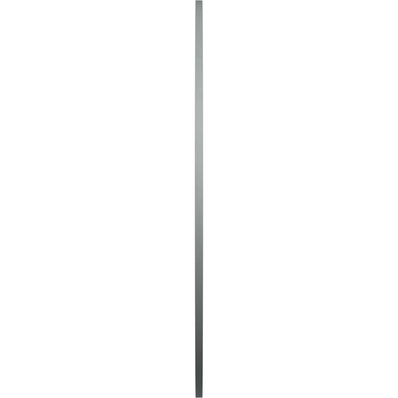 55 3/8"OD x 47 3/8"ID x 4"W x 7/8"P Felix Ceiling Ring