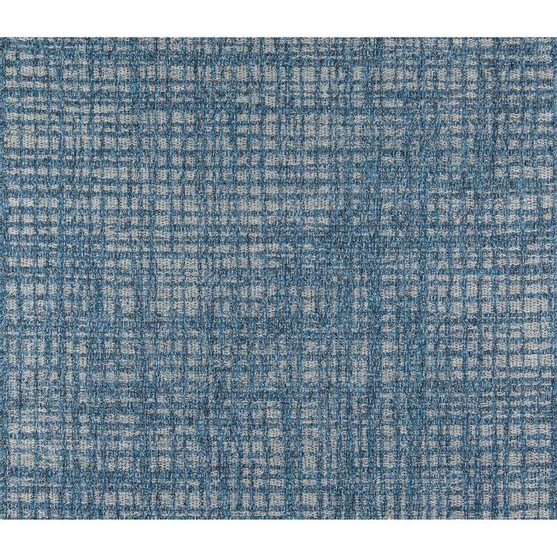 ECARPETGALLERY Machine Woven Nayah Indoor/Outdoor Area Rug