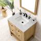 Option Eternal Jasmine Pearl Quartz