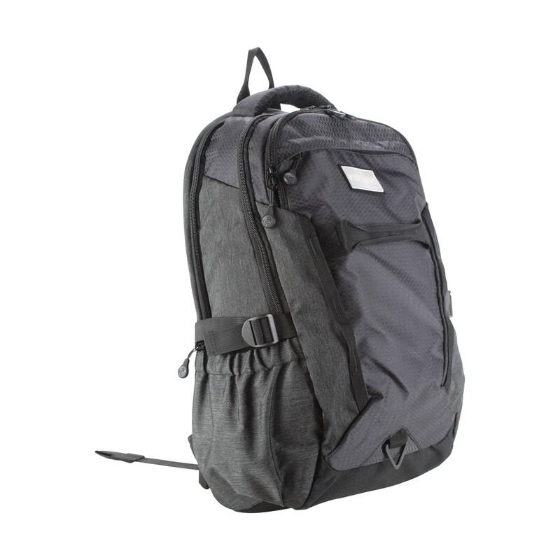 Body Glove Loma Backpack