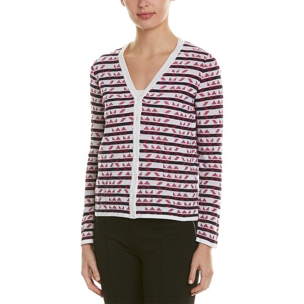m missoni cardigan sale