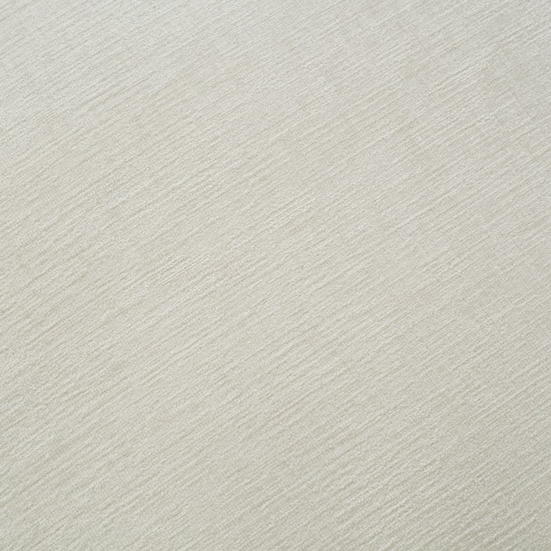 103.54" L-Shaped Sectional Sofa with Storage and Movable Ottoman