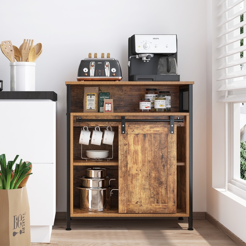 https://ak1.ostkcdn.com/images/products/is/images/direct/3480be1315a160a5c73c0f6cfa015d4ba71385ea/SOGES-Sideboard-Storage-Cabinet-for-Dining-Room-Kitchen.jpg