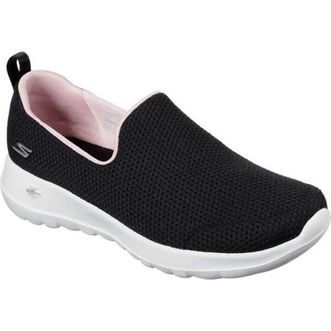 women's go walk