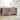 31.5 Inche Buffet Sideboard with Doors and Adjustable Shelf (Set of 2)