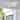 52" Honeywell Palm Island White Tropical Indoor/Outdoor Ceiling Fan