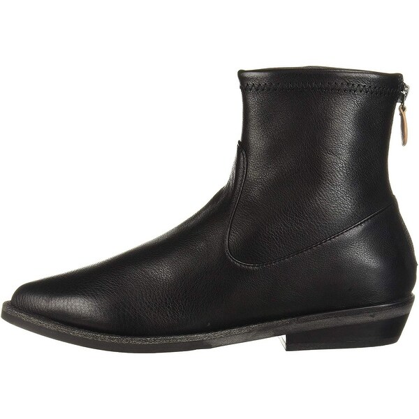 Gentle souls new arrivals parker bootie