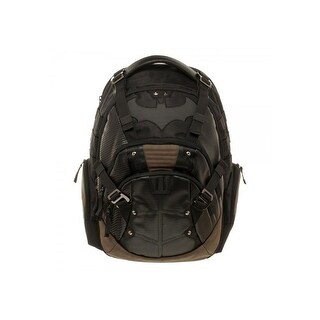 batman tactical backpack