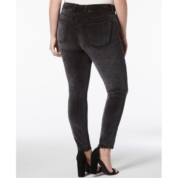 lucky brand emma legging