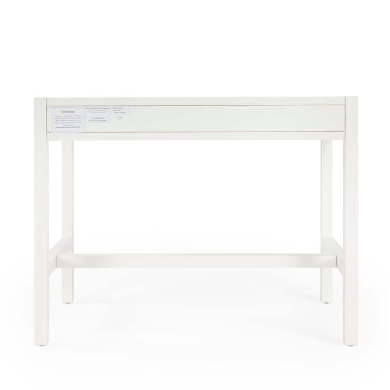 Butler Lark Writing Desk