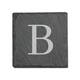 Option B - Slate