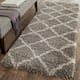 Option Grey/Taupe