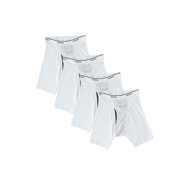 big mens 4x underwear