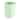 Square Shape Bathroom Toothbrush Tumblers PP Cup Kitchen 4.09"x2.76"