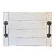 Option Antique White
