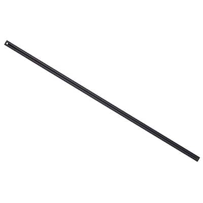Lucci Air 12-inch Downrod
