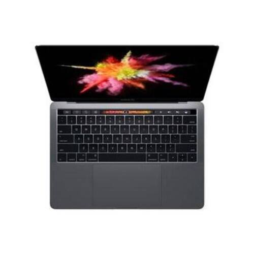 Shop Refurbished Apple Macbook Pro 13 Inch Late 2016 G0tv4ll A Macbook Pro Overstock 20010756