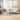 Indoor/Outdoor Handwoven Striped Cabana Style Area Rug - 5' x 7'