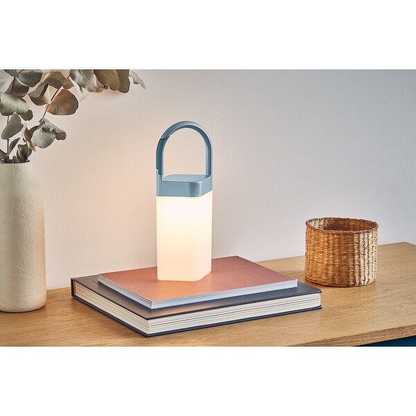 LEXON - Horizon Hanging Lamp - Bed Bath & Beyond - 39959099