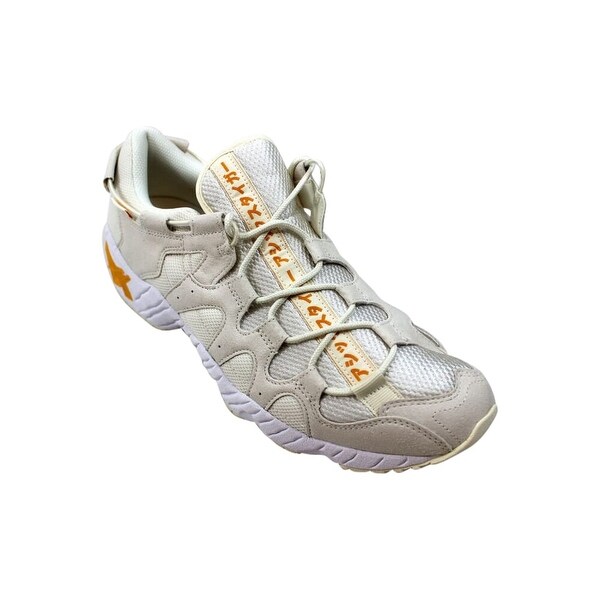 new balance 201 women birch